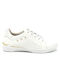 Pegada 210102 Sneakers White 210102-01