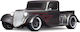 Traxxas Factory Five '35 Hot Rod Coupe Ferngest...