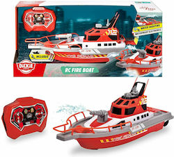 Rc boats best sale skroutz