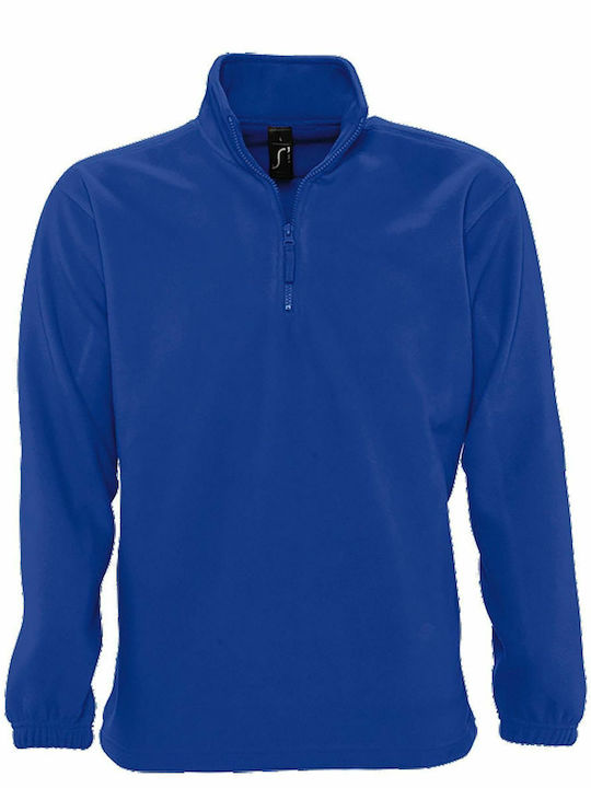 Sol's Ness Men's Long Sleeve Promotional Blouse...