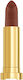 Carolina Herrera Carolina Herrera Lippenstift N...