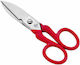 Premax Sewing Scissors