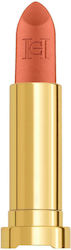 Carolina Herrera Blur Matt Lippenstift Nachfüll...