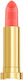Carolina Herrera Blur Matt Lippenstift Nachfüll...