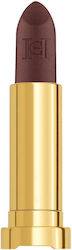 Carolina Herrera Blur Matt Lippenstift Nachfüll...