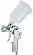 Voylet S-990G Floating Tumbler Air Spray Paint Gun 1.5mm 06431