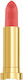 Carolina Herrera Blur Matt Lippenstift Nachfüll...