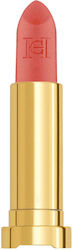 Carolina Herrera Blur Matt Lippenstift Nachfüll...