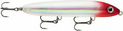 Rapala Skitter V Artificial Bait Minnow No4 10c...