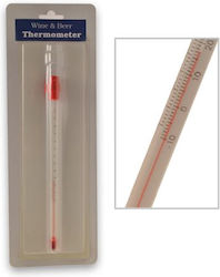 Thermometer Winemaking 1000823