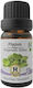 Herbstore Biological Essential Oil Oregano Edible 50ml