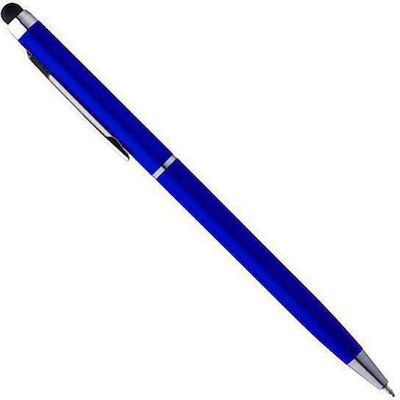 Πενάκι Οθόνης & Στυλό σε Μπλε χρώμα