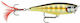 Rapala SP Skitter Pop Trolling Fish No6 5cm 6gr