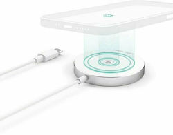 HAMA FC15 187264 Magsafe 15W