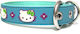 Pet Interest Hello Kitty Katzenhalsband