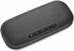 Lenovo 700 Bluetooth 4W până la 12 ore Gri Lenovo 700 Bluetooth 4W până la 12 ore Gri