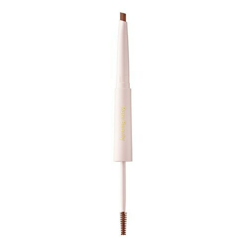 Brow Harmony Eyebrows Pencil & Gel BROW HARMONY P&G AUBURN