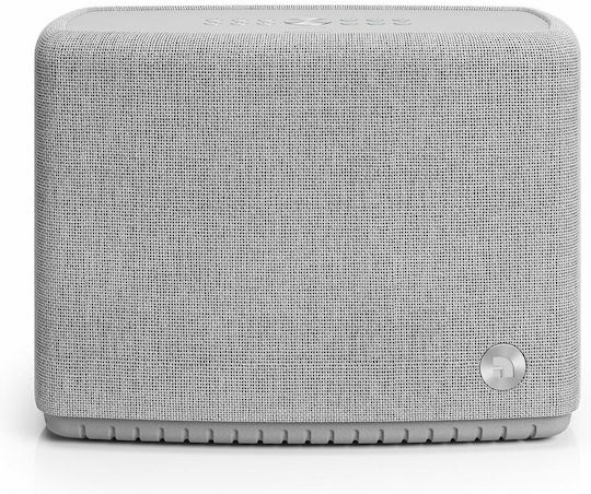 A15 Bluetooth високоговорител 40W с живот на батерията до 11 часа Light Grey