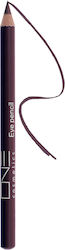 ONE Cosmetics Молив за очи 12
