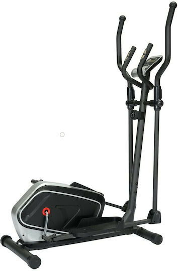 X730 Eliptik Bisiklet York Fitness X730 York Cross Trainer Big W