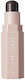 Fenty Beauty Match Stix Matte Skinstick 7.1gr