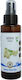 Herbstore Флорална Вода 200ml