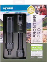 McNett Aquamira Frontier Pro Water Filter