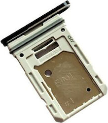 Sim-Kartenhalterung Marineblau Galaxy S20 FE Sim-Kartenhalterung Marineblau Galaxy S20 FE