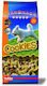 Nobby Starsnack Cookies Biscuit for Puppies 500gr 69906