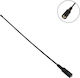 Antenna Wireless Transceivers UHF VHF 144/430MHz 37cm NA-771 Nagoya Flexible Antenna