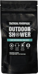 Tactical Foodpack Überlebenszubehör 5678765