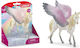 Schleich-S Pegasus Bayala