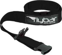 Flybar Pogo Stick Carrying strap for Flybar Pogo Stick