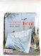 Fosco Industries Survival Cover