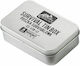 Helikon Tex Survival Tin Box Θήκη Επιβίωσης με Πυξίδα, Σφυρίχτρα & Μαχαίρι