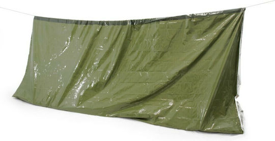 Origin Outdoors Κάλυμμα Επιβίωσης