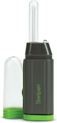 Steripen Steripen Adventurer Opti Ανταλλακτικό Φίλτρο Νερού Steripen Steripen Adventurer Opti Ανταλλακτικό Φίλτρο Νερού