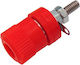 XJ-C014/R LZ Borna 57510-212