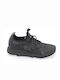 Sneakers Black