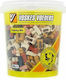 Voskes Voeders Training Mix Μπισκότο Εκπαίδευσης Σκύλου 500gr