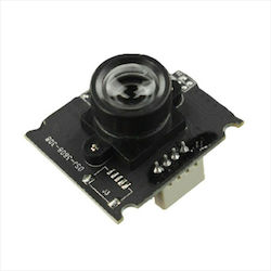 DFRobot Misc Electronics Accessories (FIT0701)