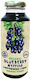 HealthTrade Концентриран Био Сок Blueberry Без захар 250мл 1pcs SIR50