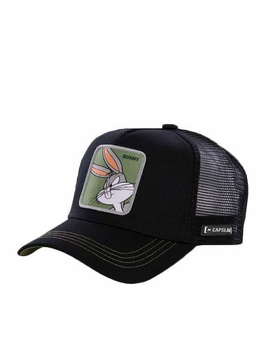 Capslab Looney Tunes Bugs Bunny Bărbați Jockey ...