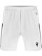 Skara Shorts Style Football