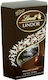 Lindt Chocolate Treats Dark Extra Dark 200gr