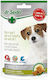dr Seidel Increased Vitality Dog Treat 90gr TD-1620612