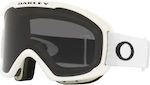 Ski & Snowboard Goggles