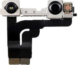 Iphone 12 Pro Max Front Camera for iPhone 12 Pro Max