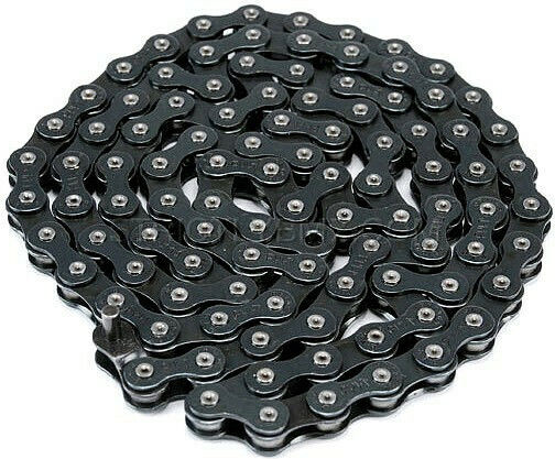 Cult 510 Bicycle Chain Black