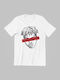 8269 T-shirt XXXTentacion